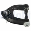 Image de Triangle, Suspension Tc3372 Delphi Delphi Tc3372 Mitsubishi