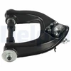Image de Triangle, Suspension Tc3373 Delphi Delphi Tc3373 Mitsubishi
