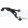 Image de Triangle, Suspension De Roue Tc3392 Delphi Delphi Tc3392 Mazda