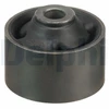 Image de Suspension, Bras De Liaison Td1485w Delphi Delphi Td1485w Hyundai;Kia