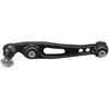 Image de Triangle De Suspension Tc3149 Delphi Delphi Tc3149 Land Rover