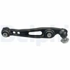 Image de Triangle De Suspension Tc3150 Delphi Delphi Tc3150 Land Rover