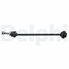 Image de Barre Stabilisatrice Tc3409 Delphi Delphi Tc3409 Mercedes-Benz