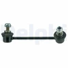 Image de Barre Stabilisatrice Tc3411 Delphi Delphi Tc3411 Mazda