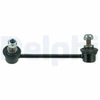 Image de Barre Stabilisatrice Tc3412 Delphi Delphi Tc3412 Mazda