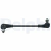 Image de Barre Stabilisatrice Tc3413 Delphi Delphi Tc3413 Opel;Vauxhall