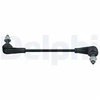 Image de Barre Stabilisatrice Tc3414 Delphi Delphi Tc3414 Opel;Vauxhall