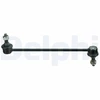 Image de Barre Stabilisatrice Tc3427 Delphi Delphi Tc3427 Hyundai;Kia