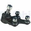 Image de Rotule De Suspension Tc3430 Delphi Delphi Tc3430 Citroen;Ds;Opel;Peugeot;Vauxhall