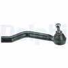 Image de Rotule De Barre De Connexion Ta3240 Delphi Delphi Ta3240 Nissan;Renault