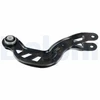 Image de Triangle De Suspension Tc3423 Delphi Delphi Tc3423 Infiniti;Mercedes-Benz