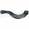 Image de Triangle De Suspension Tc3425 Delphi Delphi Tc3425 Audi;Cupra;Seat;Skoda;Volkswagen