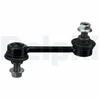 Image de Barre Stabilisatrice Tc3361 Delphi Delphi Tc3361 Mazda
