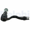 Image de Rotule De Barre De Connexion Ta3201 Delphi Delphi Ta3201 Bmw