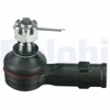 Image de Rotule De Barre De Connexion Ta3225 Delphi Delphi Ta3225 Isuzu