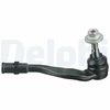 Image de Rotule De Barre De Connexion Ta3177 Delphi Delphi Ta3177 Audi