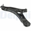 Image de Triangle De Suspension Tc3417 Delphi Delphi Tc3417 Kia