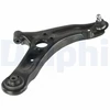 Image de Triangle De Suspension Tc3418 Delphi Delphi Tc3418 Kia