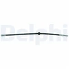 Image de Flexible De Frein Delphi Lh7267 Mercedes-Benz