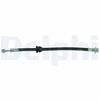 Image de Flexible De Frein Delphi Lh7268 Opel;Vauxhall