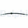 Image de Flexible De Frein Delphi Lh7274 Chevrolet