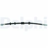 Image de Flexible De Frein Delphi Lh7276 Volvo