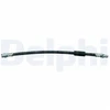 Image de Flexible De Frein Delphi Lh7277 Mercedes-Benz