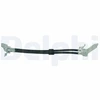Image de Flexible De Frein Delphi Lh7279 Ford