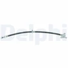 Image de Flexible De Frein Delphi Lh7281 Honda