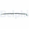 Image de Flexible De Frein Delphi Lh7282 Honda