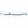 Image de Flexible De Frein Delphi Lh7283 Hyundai;Kia