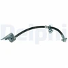 Image de Flexible De Frein Delphi Lh7284 Hyundai;Kia