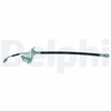 Image de Flexible De Frein Delphi Lh7285 Kia