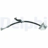 Image de Flexible De Frein Delphi Lh7289 Kia
