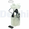 Image de Unité D'Injection De Carburant Delphi Fg202812b1 Nissan