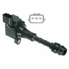 Image de Bobine D'Allumage Gn10246-12b1 Delphi Delphi Gn1024612b1 Infiniti;Nissan