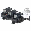 Image de Bobine D'Allumage Gn10462-12b1 Delphi Delphi Gn1046212b1 Hyundai;Kia