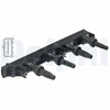 Image de Bobine D'Allumage Gn10503-12b1 Delphi Delphi Gn1050312b1 Citroen;Peugeot