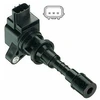 Image de Bobine D'Allumage Gn10400-12b1 Delphi Delphi Gn1040012b1 Mazda