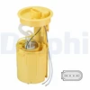 Image de Unité D'Injection De Carburant Delphi Fg204412b1 Volkswagen