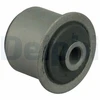Image de Suspension, Bras De Liaison Td1632w Delphi Delphi Td1632w Jeep