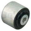 Image de Suspension, Bras De Liaison Td1626w Delphi Delphi Td1626w Audi