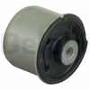Image de Suspension, Corps De L'Essieu Td1629w Delphi Delphi Td1629w Ford