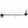 Image de Barre Stabilisatrice Tc3442 Delphi Delphi Tc3442 Porsche