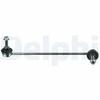 Image de Barre Stabilisatrice Tc3443 Delphi Delphi Tc3443 Porsche