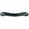 Image de Rotule De Suspension Tc3448 Delphi Delphi Tc3448 Mercedes-Benz