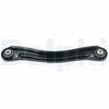 Image de Rotule De Suspension Tc3449 Delphi Delphi Tc3449 Mercedes-Benz