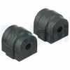 Image de Suspension, Stabilisateur Td1634w Delphi Delphi Td1634w Bmw