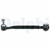 Image de Rotule De Suspension Tc3461 Delphi Delphi Tc3461 Mercedes-Benz