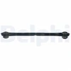 Image de Rotule De Suspension Tc3464 Delphi Delphi Tc3464 Land Rover